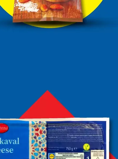 Telemea Extra cremosă din lapte de vacă