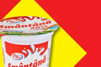 Aluat foietaj proaspăt