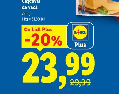 Șuncă din pulpă întreagă de porc